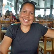 Produção textual,redação,gramática, e literatura